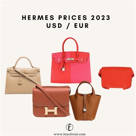 lady di hermes purse|hermes clutch price list.